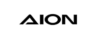 aion