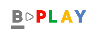 bplay