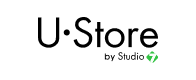 ustore