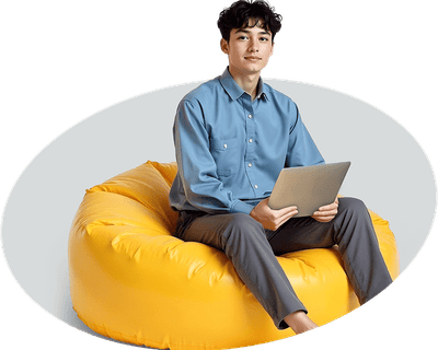 แบนเนอร์นโยบายความเป็นส่วนตัว 7CLUB+