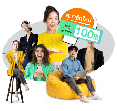 แบนเนอร์หน้าแรก 7CLUB+