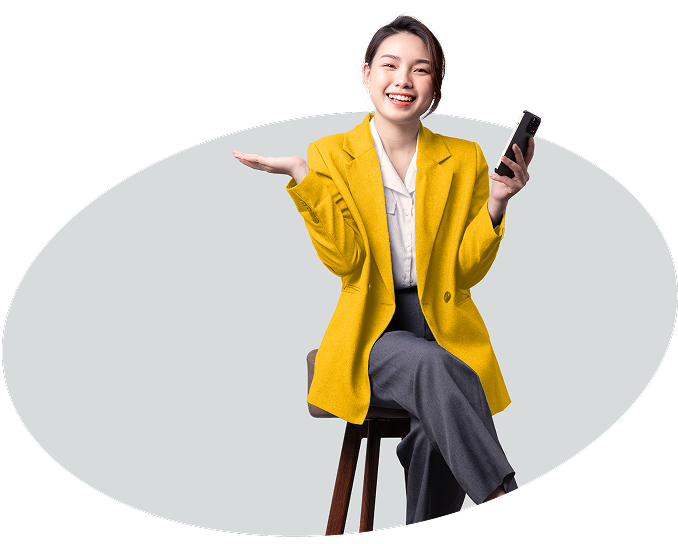 แบนเนอร์ FAQs ของ 7CLUB+