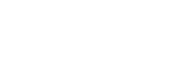 องค์ประกอบตกแต่งแบนเนอร์ FAQs