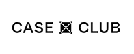 caseclub