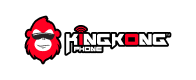 kingkong