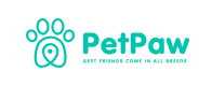 petpaw