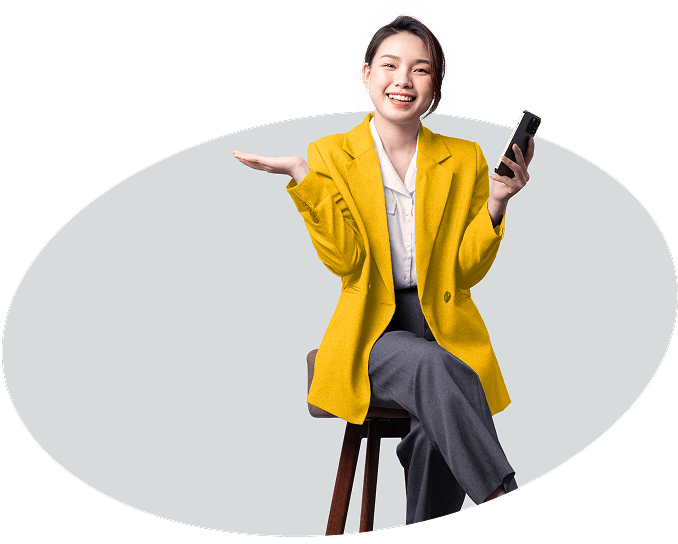 แบนเนอร์ FAQs ของ 7CLUB+