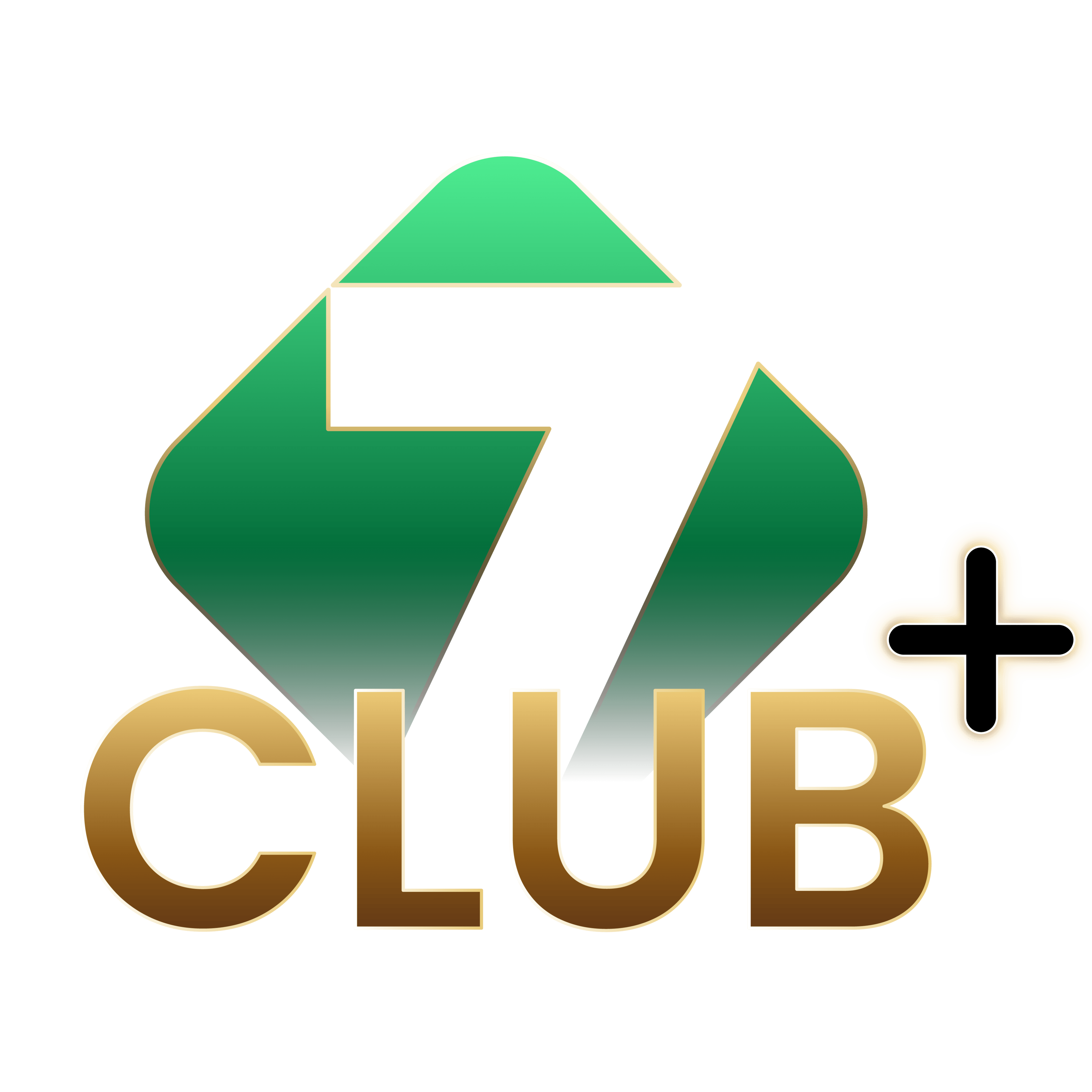 com7-member-logo