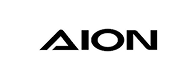 aion