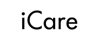 icare