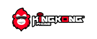 kingkong