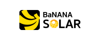 solar